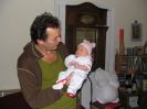 IMG_2448.JPG - 2005:11:19 16:31:22